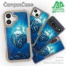 【Compos-Case】ラブアース