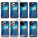 【Compos-Case】ラブアース