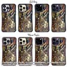 【Compos-Case】ジャンプするバス2