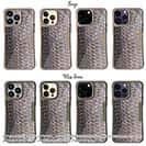 【Compos-Case】クロダイ鱗