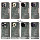 【Compos-Case】メジナ(グレ)鱗