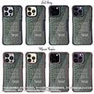 【Compos-Case】メジナ(グレ)鱗