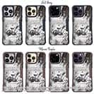 【Compos-Case】ビンテージリール3