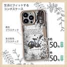 【Compos-Case】ビンテージリール3