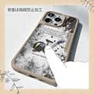 【Compos-Case】ビンテージリール3