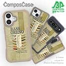 【Compos-Case】バスオレノ