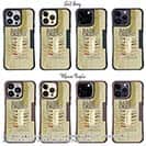 【Compos-Case】バスオレノ