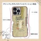 【Compos-Case】バスオレノ