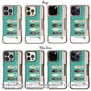 【Compos-Case】Let's go2