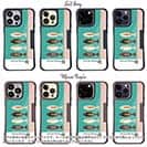 【Compos-Case】Let's go2