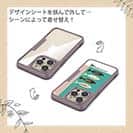 【Compos-Case】Let's go2