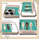 【Compos-Case】Let's go2