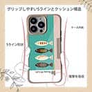 【Compos-Case】Let's go2