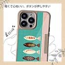 【Compos-Case】Let's go2