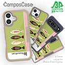 【Compos-Case】Let&#39;s go