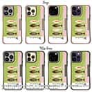 【Compos-Case】Let&#39;s go