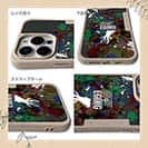 【Compos-Case】エギング