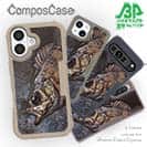 【Compos-Case】メバリングにメバル