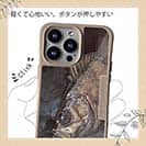 【Compos-Case】メバリングにメバル