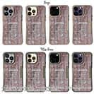 【Compos-Case】ガン玉換算表