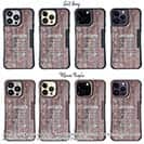 【Compos-Case】ガン玉換算表