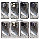 【Compos-Case】オナガグレ2