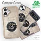 【Compos-Case】ブラックバスの歴史