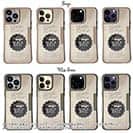 【Compos-Case】ブラックバスの歴史