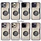 【Compos-Case】ブラックバスの歴史