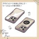 【Compos-Case】ブラックバスの歴史