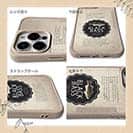 【Compos-Case】ブラックバスの歴史