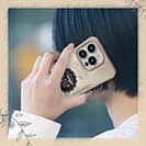 【Compos-Case】ブラックバスの歴史