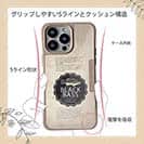 【Compos-Case】ブラックバスの歴史