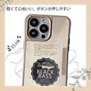 【Compos-Case】ブラックバスの歴史