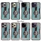 【Compos-Case】カジキ(エンブレム)