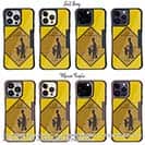 【Compos-Case】OLD FISHERMAN