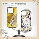 【Compos-Case】OLD FISHERMAN