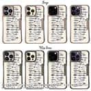 【Compos-Case】魚図鑑　1890年版