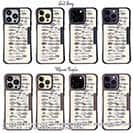 【Compos-Case】魚図鑑　1890年版