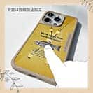 【Compos-Case】Are You Cranky About Your Fishing Tackle?