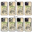 【Compos-Case】自分のためのスポーツ!