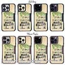 【Compos-Case】自分のためのスポーツ!