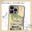 【Compos-Case】自分のためのスポーツ!