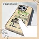 【Compos-Case】自分のためのスポーツ!