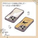 【Compos-Case】バス釣りのコツ(ティップス)