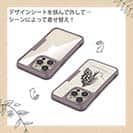 【Compos-Case】Vintage 1800s angling fly fishing