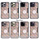 【Compos-Case】大人の趣味　ピンク