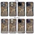 【Compos-Case】サンゴ　#1