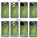 【Compos-Case】サンゴ　#2