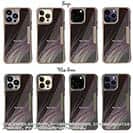 【Compos-Case】サンゴ　#3